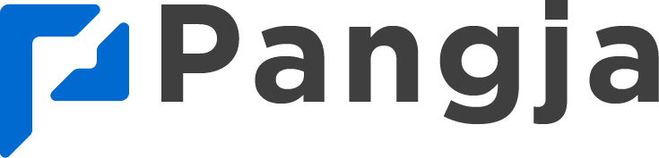 make it wont break it - Just another WordPress site