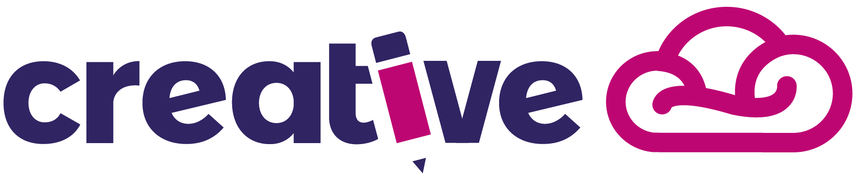 make it wont break it - Just another WordPress site